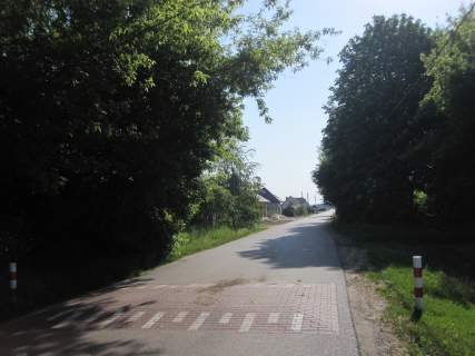 Działka budowlana na sprzedaż, 13800 m2, Topolin