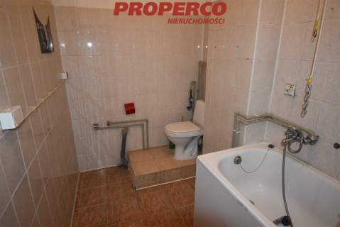 Lokal 1 piętro ok. 95 m2 - Centrum k. Rynku, Mała