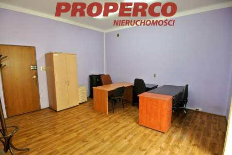 Lokal 25,50m2 - Centrum, ul. Sienkiewicza