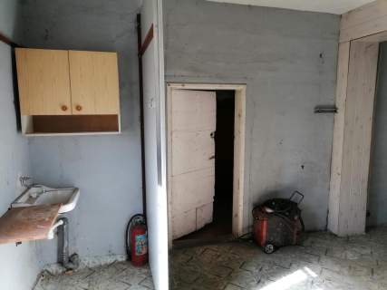 Nowa niższa cena Lokal w centrum Zembrzyc