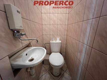 Dom, 7 pok. 170,20 m2, Jędrzejów