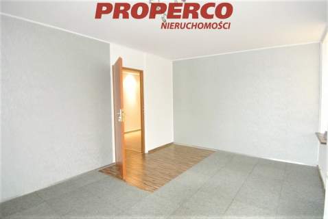 Lokal biurowy 120 m2, Michałowice
