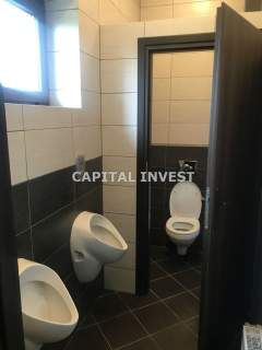 Nieruchomość komercyjna do wynajęcia, 350 m2, Mucharz