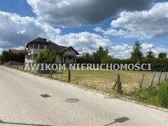 Dom na sprzedaż, 370 m2, Ciechocinek