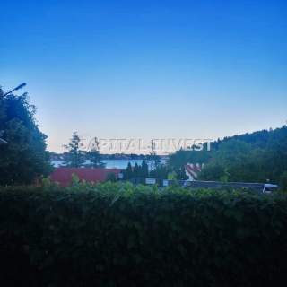 Działka na sprzedaż, 15000 m2, Mikołajki