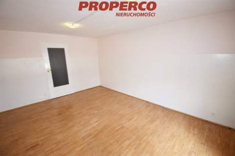 Lokal, 250 m2, 1-2 piętro, KSM
