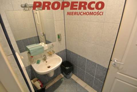 Biuro, 270m2, blisko centrum, os. Jagiellońskie