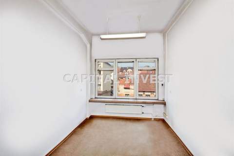 Nieruchomość komercyjna na sprzedaż, 1552 m2, Bochnia