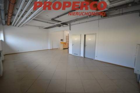 Lokal, 114 m2, parter, Tarnowska