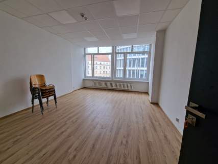 Biuro do wynajęcia, 10 m2, Poznań