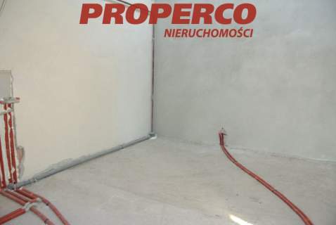 Lokal 200 m2, Centrum, os. Zacisze