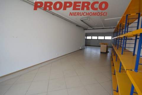 Lokal, 114 m2, parter, Tarnowska