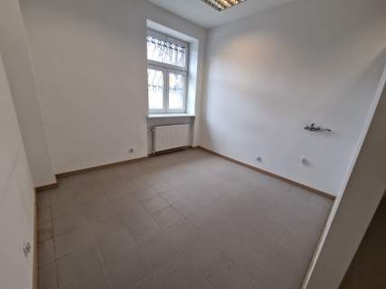Biuro do wynajęcia, 70,57 m2, Poznań