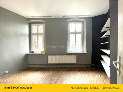 Mieszkanie na sprzedaż, 104,8 m2, Toruń