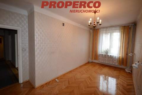 Budynek mieszkalno - usługowy, 200m2, ul Stolarska