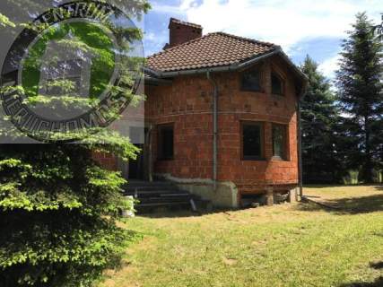 Dom na sprzedaż, 530 m2, Marcinkowice