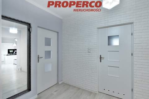 Budynek usługowo-mieszkalny 660m2, gmina Mniów