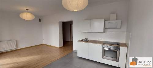 Mieszkanie na sprzedaż, 133 m2, Częstochowa