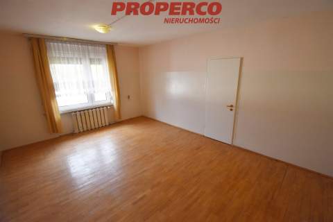 Lokal, 250 m2, 1-2 piętro, KSM