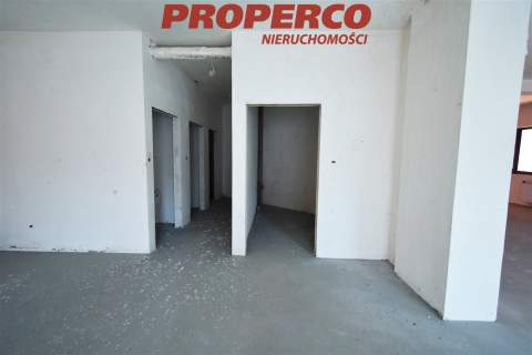 Lokal, 196,56 m2, Centrum, ul. Seminaryjska