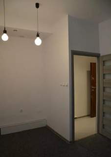 Nieruchomość komercyjna do wynajęcia, 75 m2, Warszawa