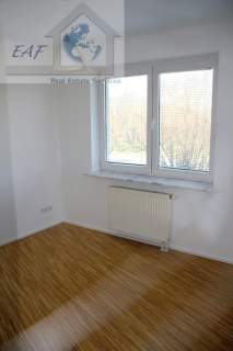 Mieszkanie do wynajęcia, 86 m2, Warszawa