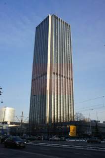 Biuro do wynajęcia, 324 m2, Warszawa