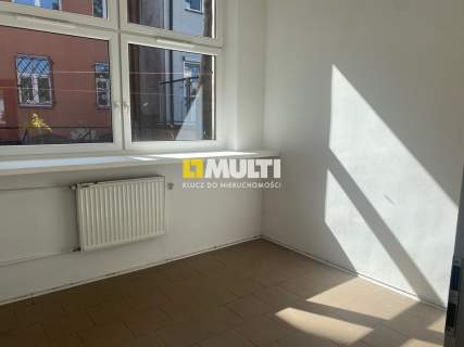 Lokal użytkowy na sprzedaż, 806m2