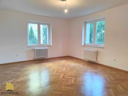 Mieszkanie na sprzedaż, 68 m2, Lublin