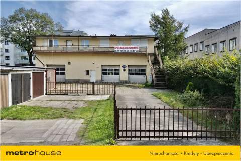 Dom na sprzedaż, 440 m2, Iława