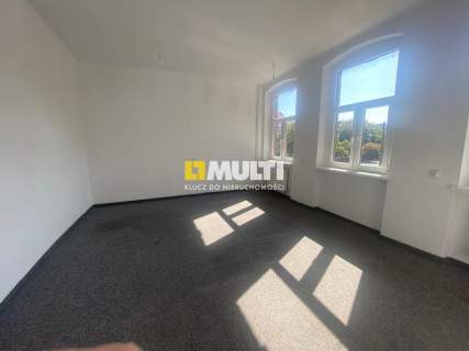 Lokal użytkowy na sprzedaż, 806m2