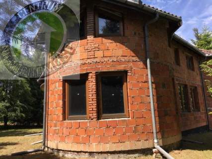 Dom na sprzedaż, 530 m2, Marcinkowice