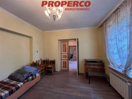 Dom, 7 pok. 170,20 m2, Jędrzejów