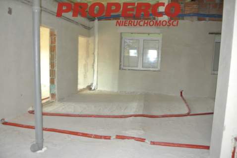 Lokal 200 m2, Centrum, os. Zacisze