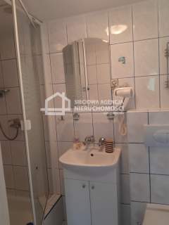 Dom 130m2 Łeba 
