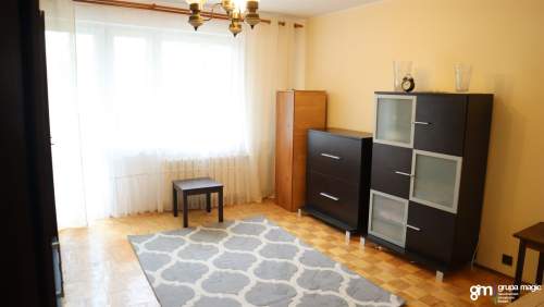 Mieszkanie do wynajęcia, 58,6 m2, Toruń