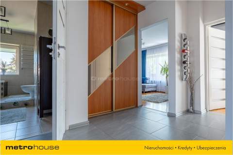 Dom na sprzedaż, 370 m2, Warszawa