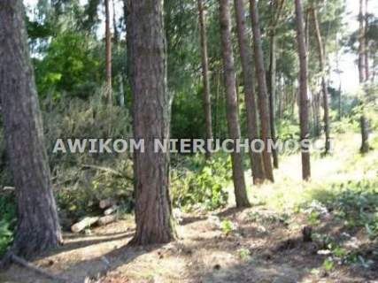 Działka budowlana na sprzedaż, 11500 m2, Piotrkowice