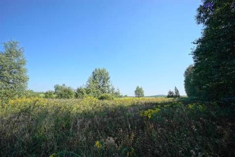 Działka rolna na sprzedaż, 4731 m2, Dąbrowa Górnicza