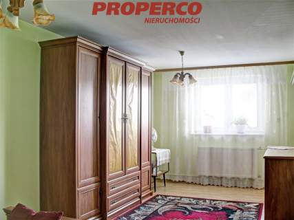 Dom 6pok, 176m2 działka 700m2, Szeligi