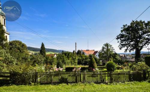 188,8M2, dwupoziomowe, ogród-piękny widok na góry