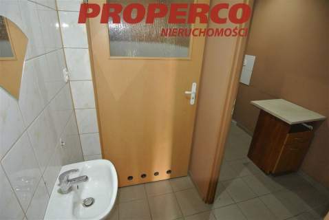 Lokal 120m2, Morawica