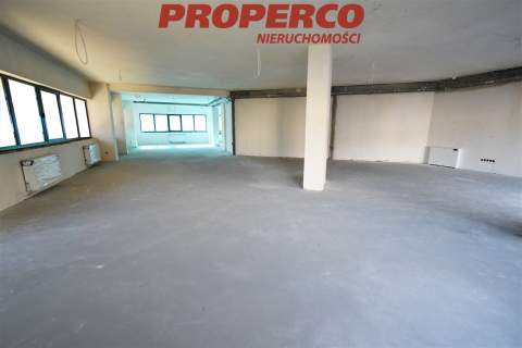 Lokal, 196,56 m2, Centrum, ul. Seminaryjska