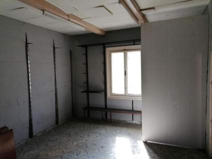Nowa niższa cena Lokal w centrum Zembrzyc