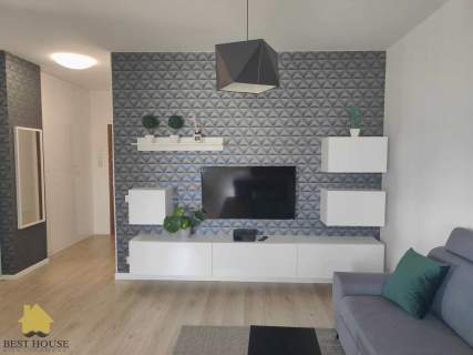Mieszkanie do wynajęcia, 65 m2, Lublin