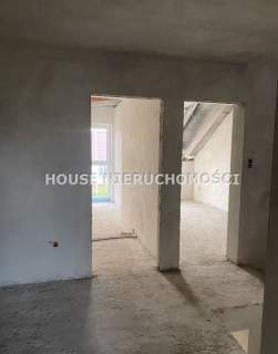 Dom na sprzedaż, 120 m2, Grodzisk Mazowiecki