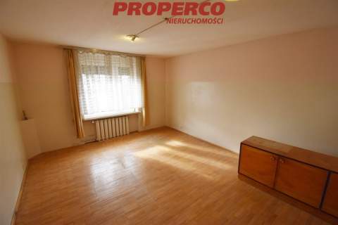 Lokal, 250 m2, 1-2 piętro, KSM
