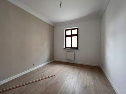 Mieszkanie do wynajęcia, 85,56 m2, Szczecin