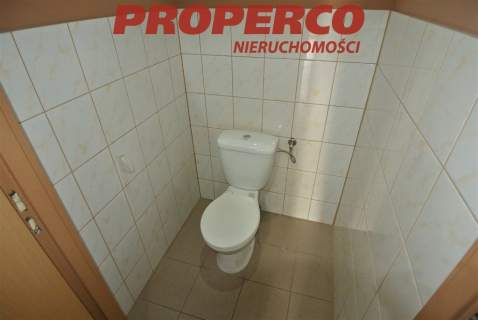Lokal 120m2, Morawica