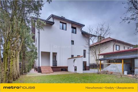 Dom na sprzedaż, 300 m2, Karczew